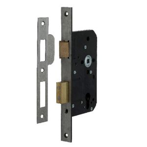 Afbeelding - https-www-ez-catalog-nl-Asset-1bebc7f9d843447f82790af86eeaf53a-ImageFullSize-9421917601-jpg